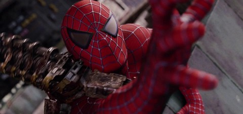 All Spiderman Movies Ranked How To Watch Streaming Online