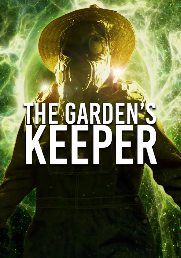 The Garden S Keeper Streaming Where To Watch Online