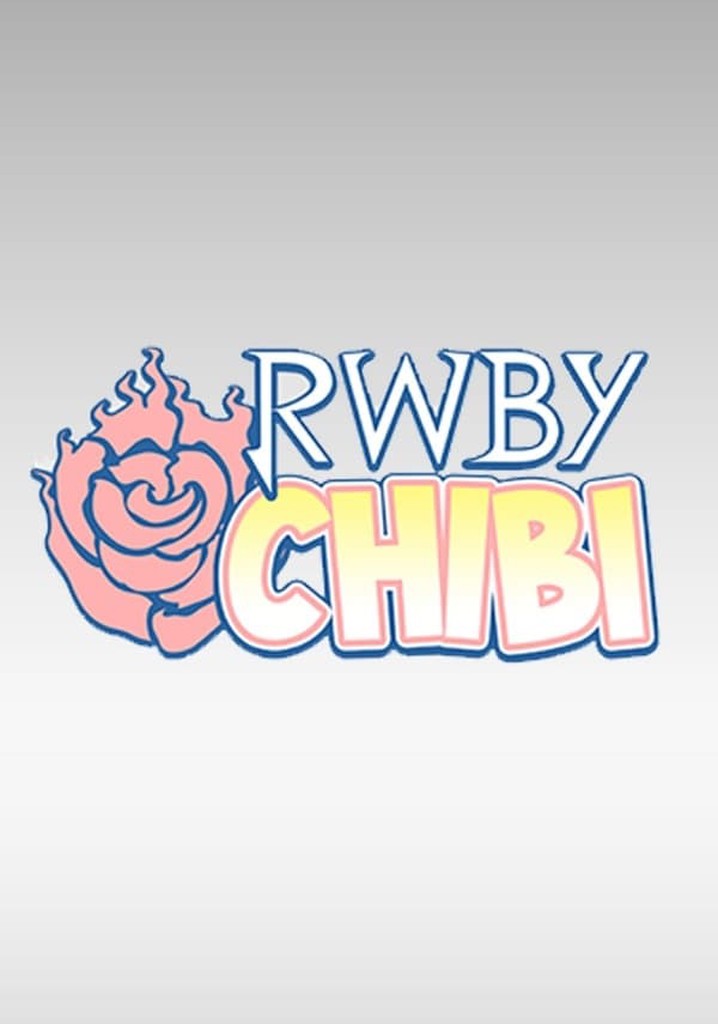 Rwby Chibi Season Watch Full Episodes Streaming Online