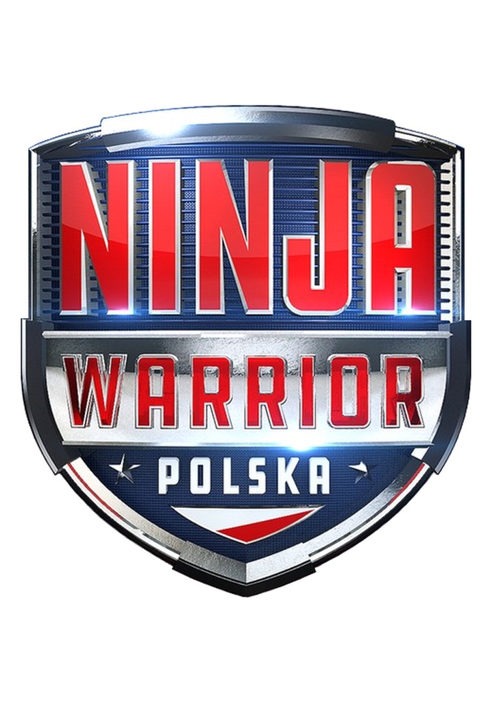 Ninja Warrior Polska Sezon Ogl Daj Wszystkie Odcinki Online