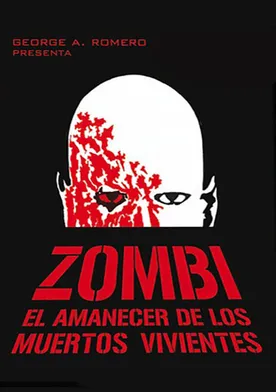 Zombi El Amanecer De Los Muertos Vivientes Online