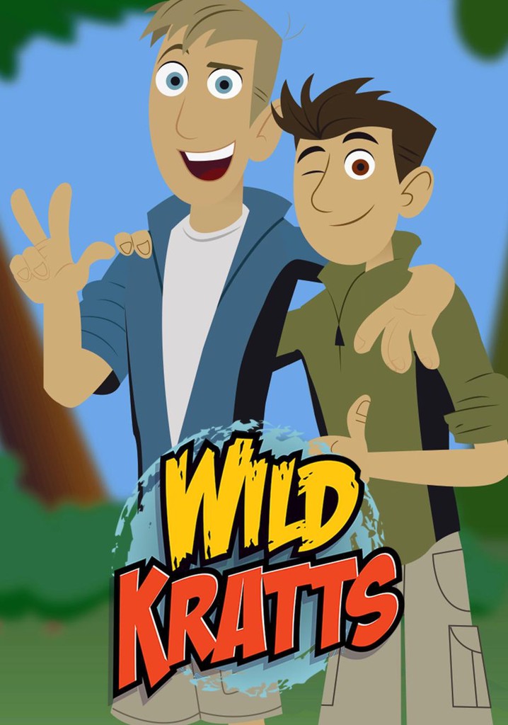 Desenhos De Aventuras Os Kratts Para Colorir E Imprimir Porn Sex Picture