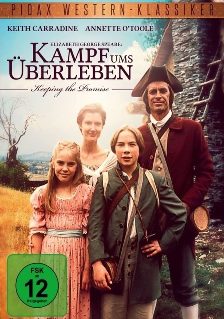 Kampf ums Überleben Stream Jetzt Film online anschauen