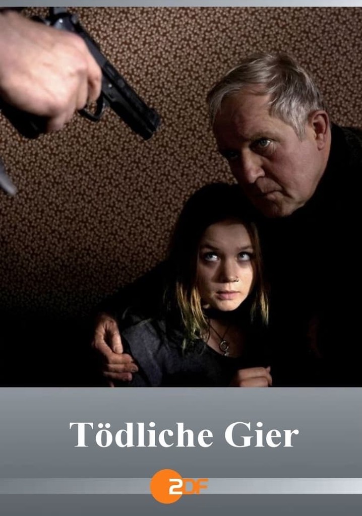 Tödliche Gier Stream Jetzt Film online anschauen