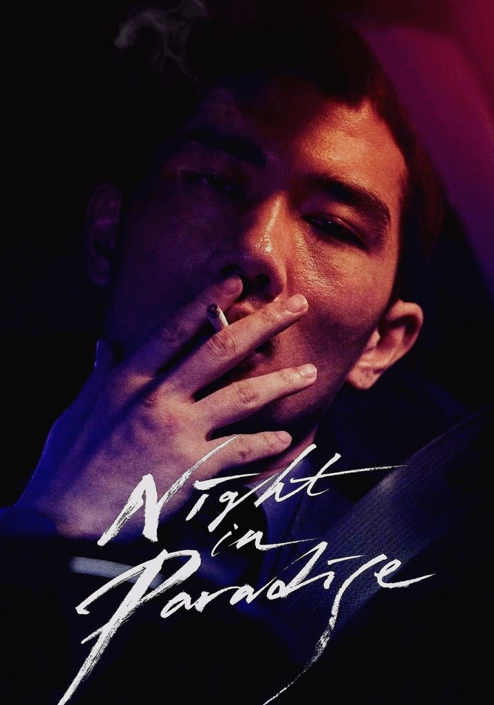 Regarder Night In Paradise En Streaming Complet