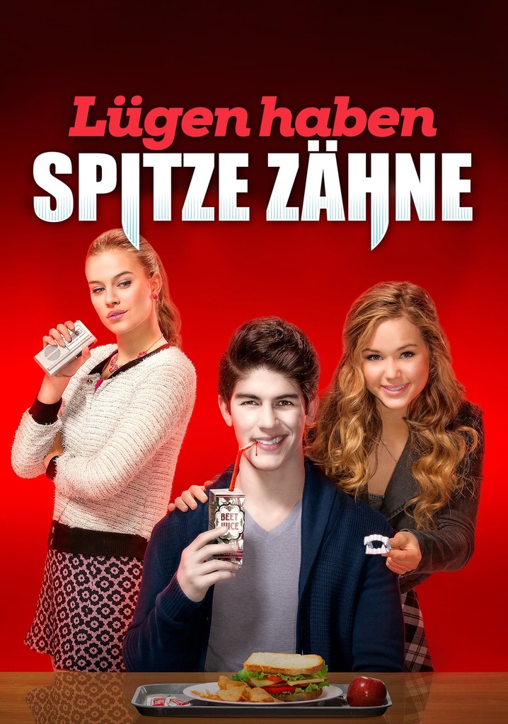 L Gen Haben Spitze Z Hne Stream Jetzt Online Anschauen