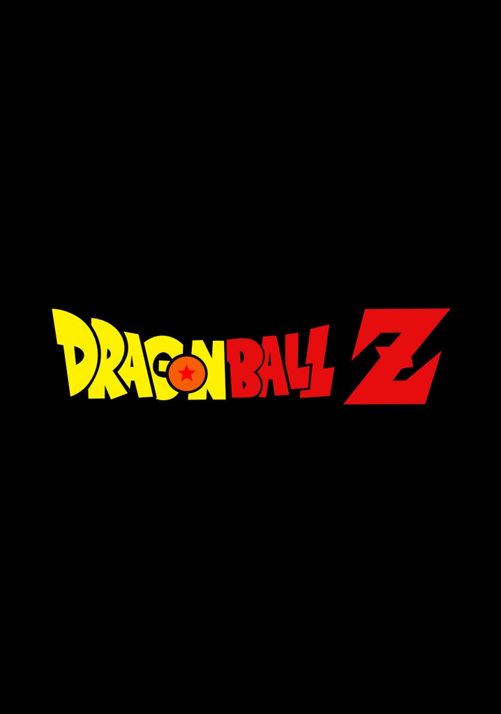 Dragon Ball Z Temporada 14 Ver Todos Los Episodios Online