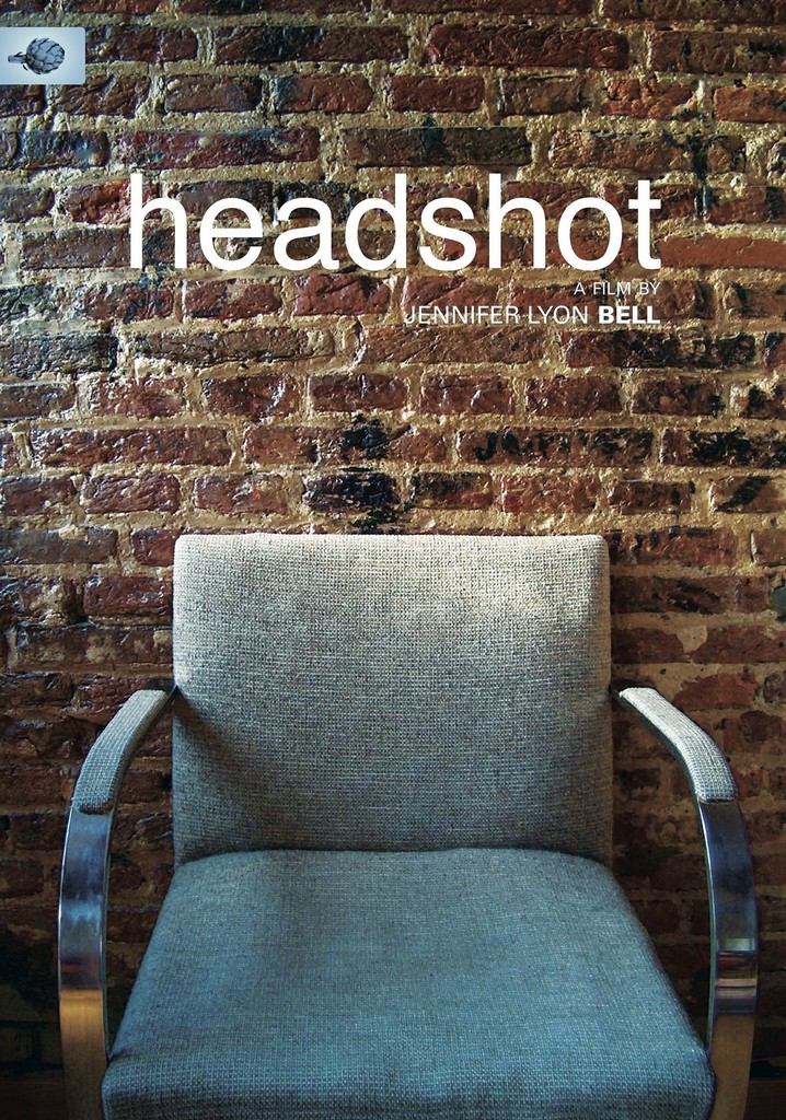 Headshot Movie Where To Watch Streaming Online