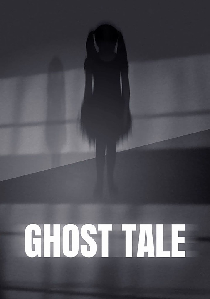 Ghost Tale Filme Veja Onde Assistir Online