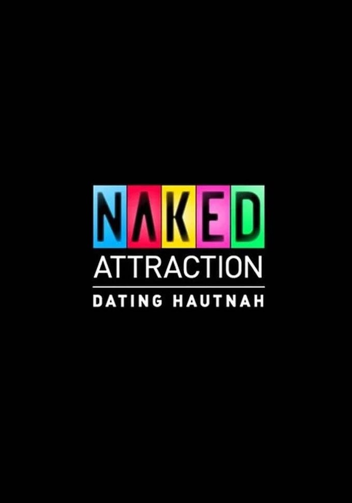 Naked Attraction Staffel 3 Jetzt Stream Anschauen