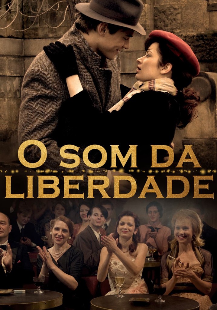 The Sound Of Freedom Filme Veja Onde Assistir