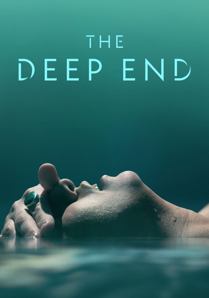 The Deep End Season Watch Full Episodes Streaming Online