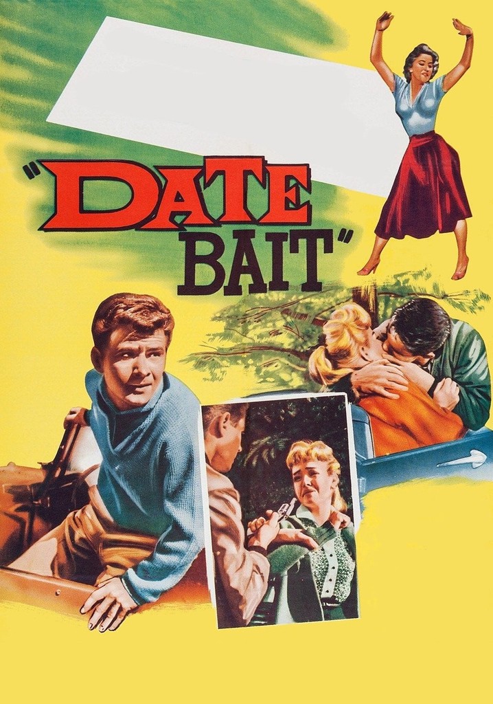 Date Bait Pel Cula Ver Online Completa En Espa Ol