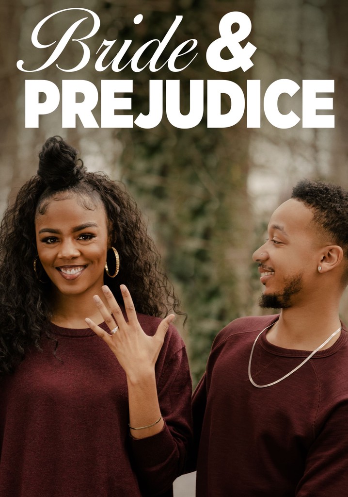 Bride Prejudice Forbidden Love Season 1 Streaming