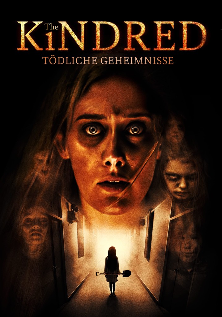 T Dliche Geheimnisse Stream Jetzt Film Online Anschauen