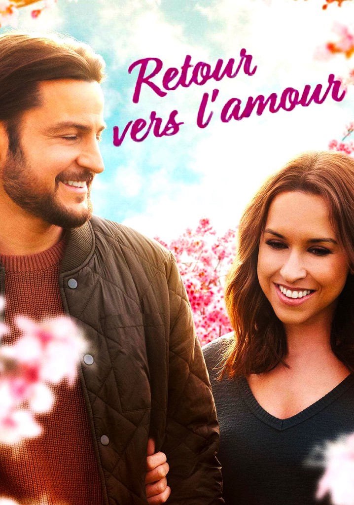 Regarder Retour Vers L Amour En Streaming Complet