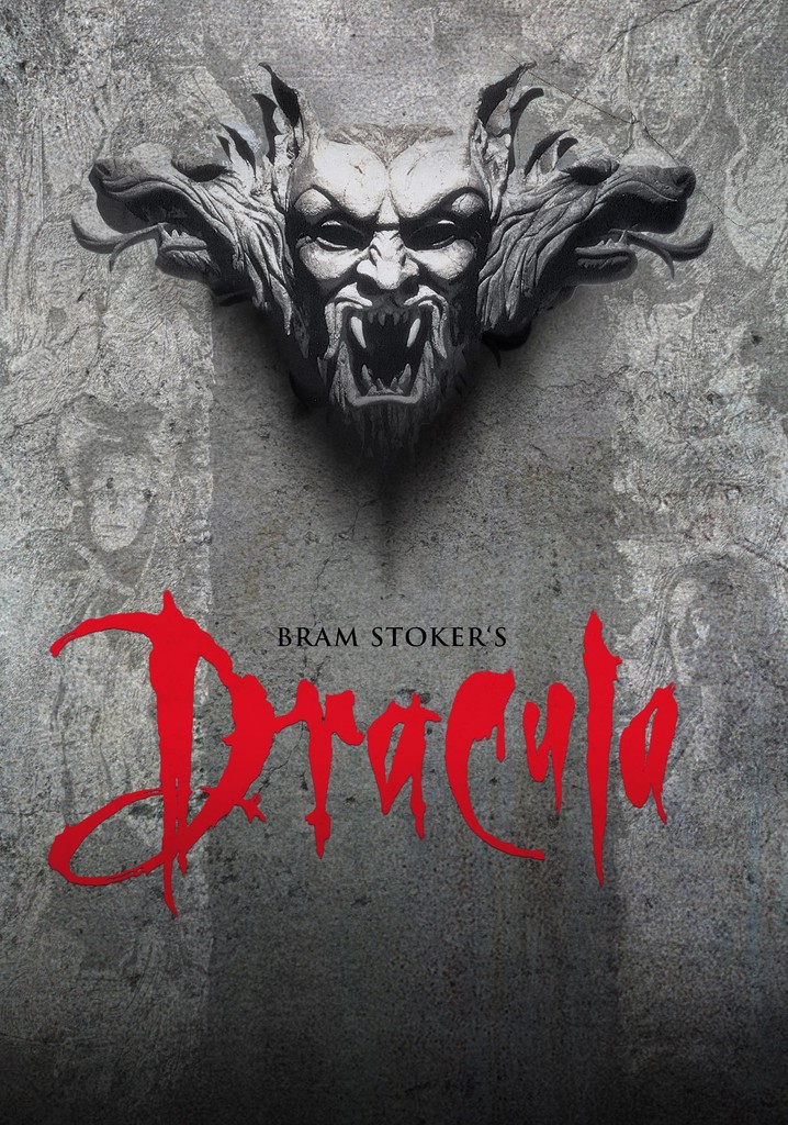 Bram Stokers Dracula Stream Jetzt Film Online Anschauen