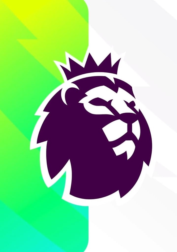 Premier League Temporada 30 Ver Todos Los Episodios Online