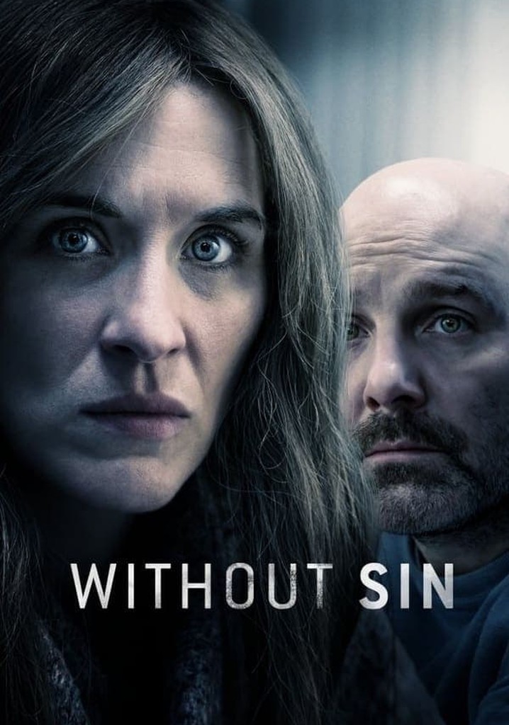 Without Sin Season 1 Watch Full Episodes Streaming Online