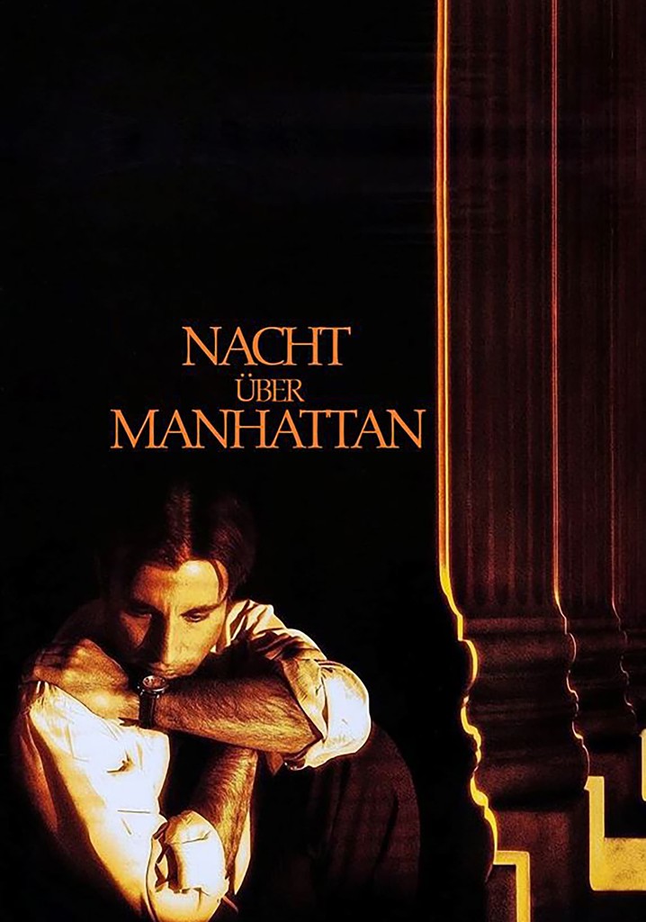 Nacht Ber Manhattan Stream Jetzt Film Online Anschauen