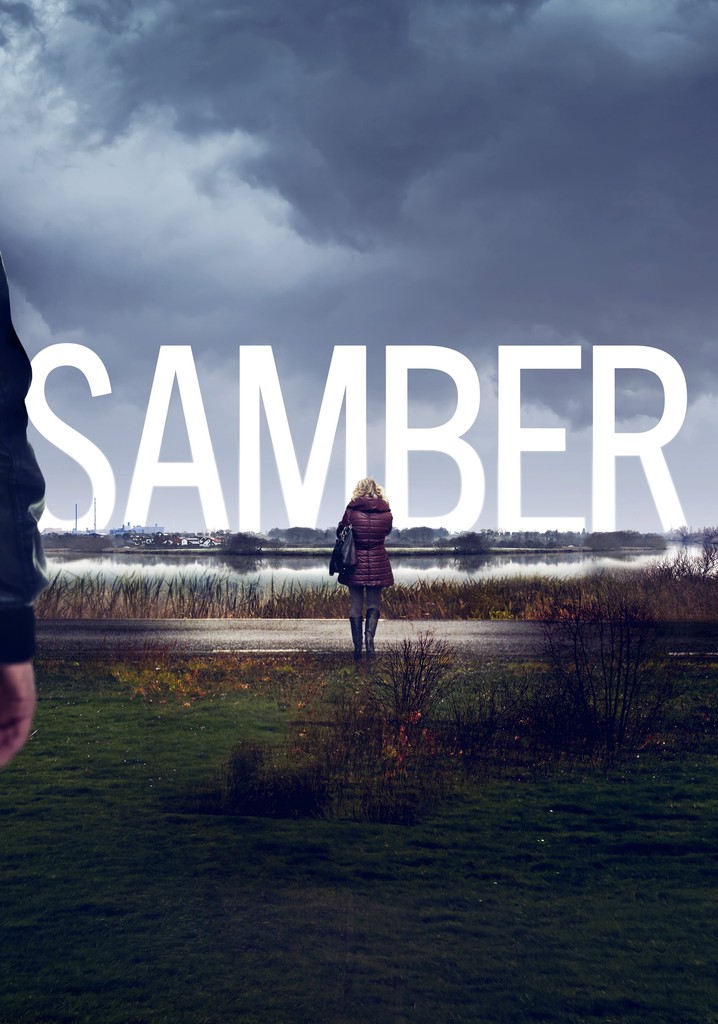 Samber Guarda La Serie In Streaming Online