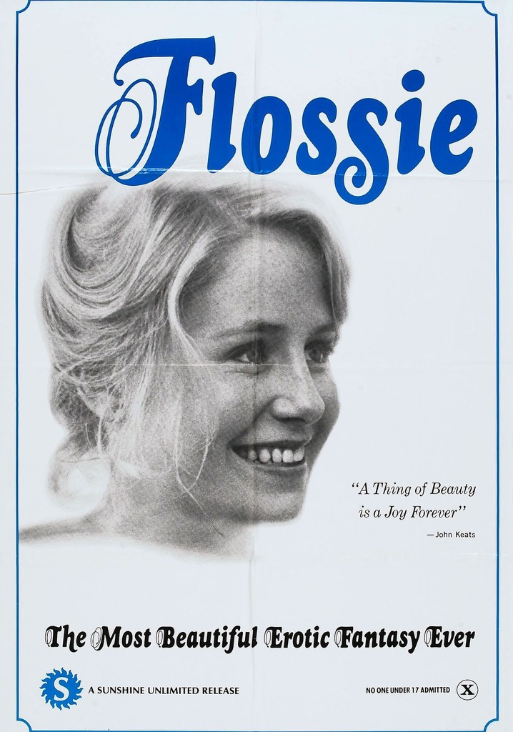 O Regarder Flossie En Streaming Complet Et L Gal