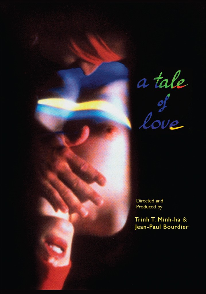 Regarder A Tale Of Love En Streaming Complet Et L Gal