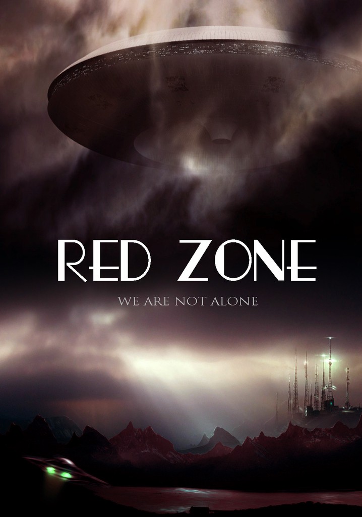 Red Zone Film Jetzt Online Stream Finden Und Anschauen