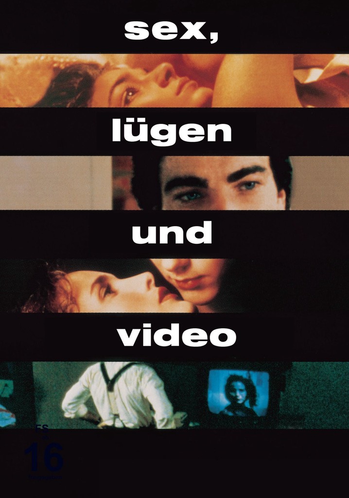 Sex L Gen Und Video Stream Jetzt Film Online Anschauen