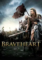 Braveheart