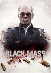 Black Mass