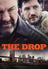 The Drop