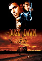 From Dusk Till Dawn