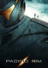 Pacific Rim