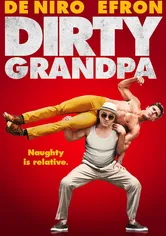 Dirty Grandpa