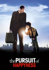 The Pursuit of Happyness