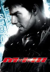 Mission: Impossible III