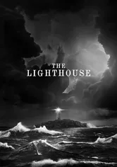 The Lighthouse