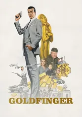 Goldfinger