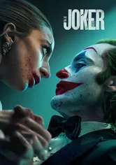 Joker: Folie à Deux