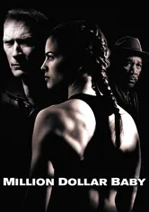 Million Dollar Baby