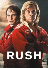 Rush