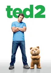 Ted 2