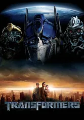 Transformers