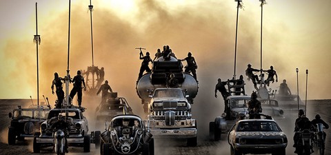 Onde assistir aos melhores filmes e séries com Tom Hardy