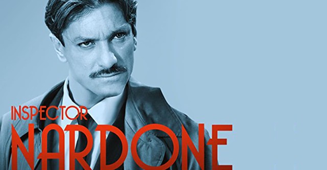 Il commissario Nardone