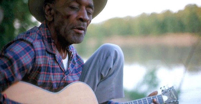 A Well Spent Life (German Version)