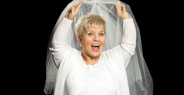 Mimie Mathy - Je re-papote avec vous