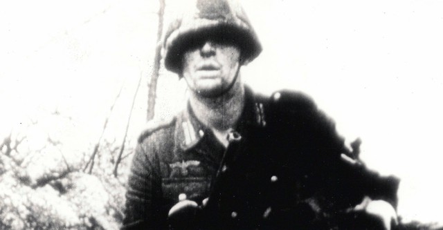 A Theme with Variations