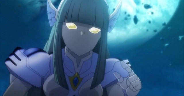 Accel discount world streaming